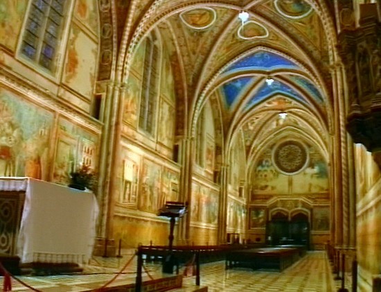 1685_9.jpg