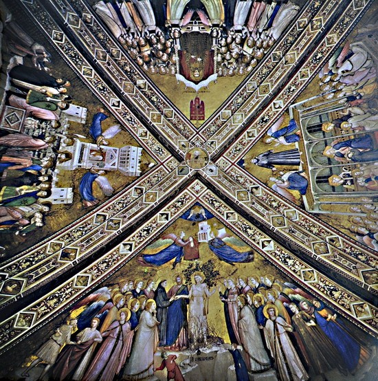 1686_10.jpg