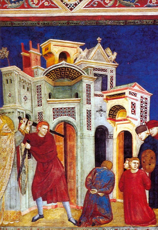 1686_11.jpg
