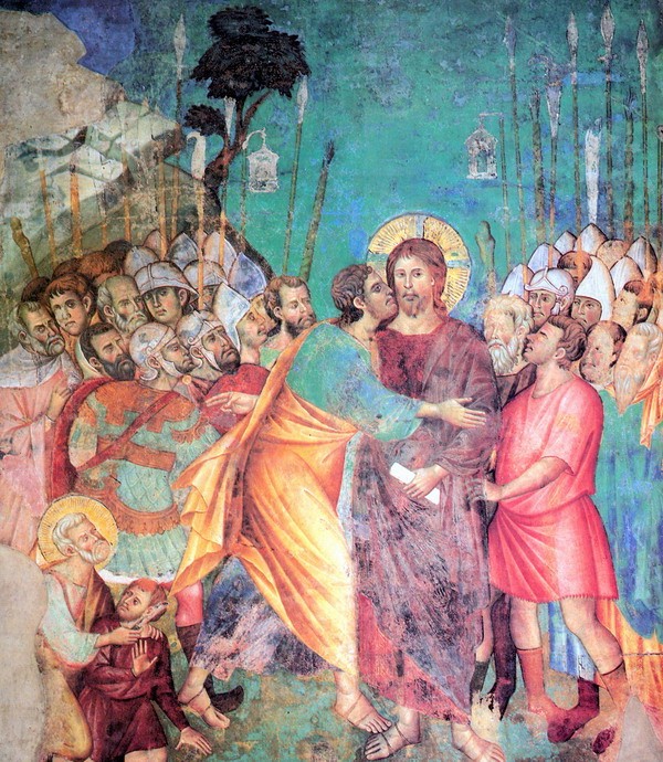 1686_12.jpg