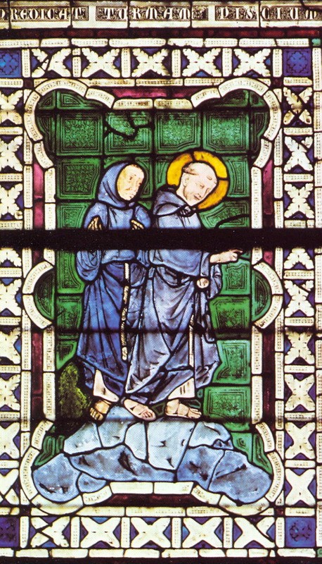 1686_13.jpg