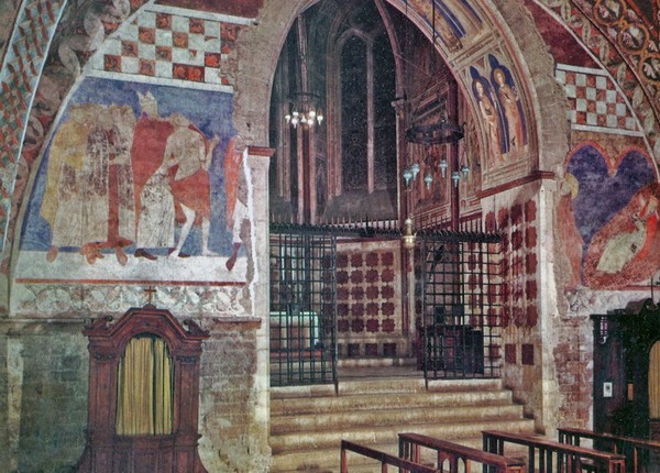 1686_14.jpg