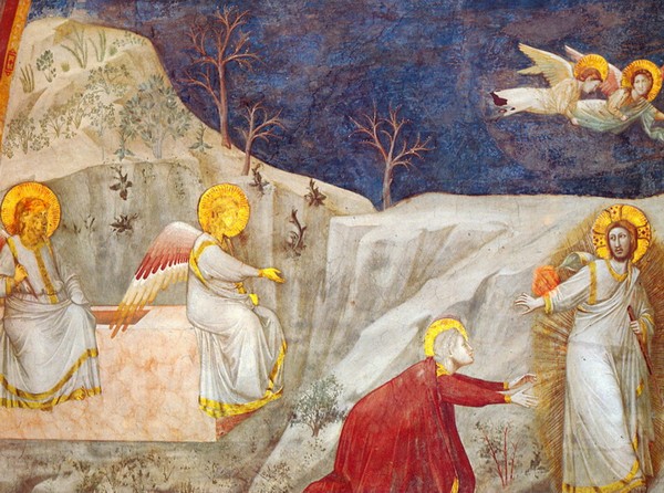 1686_15.jpg