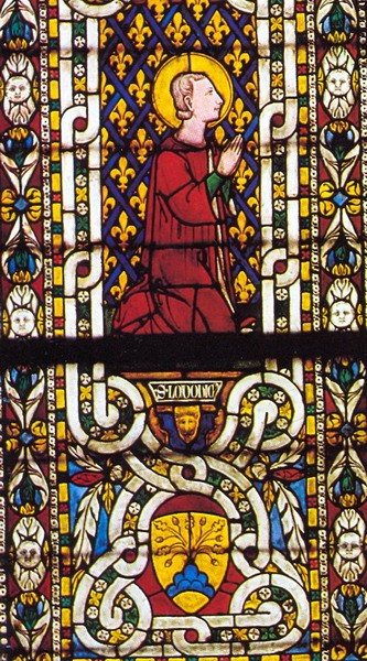 1686_16.jpg