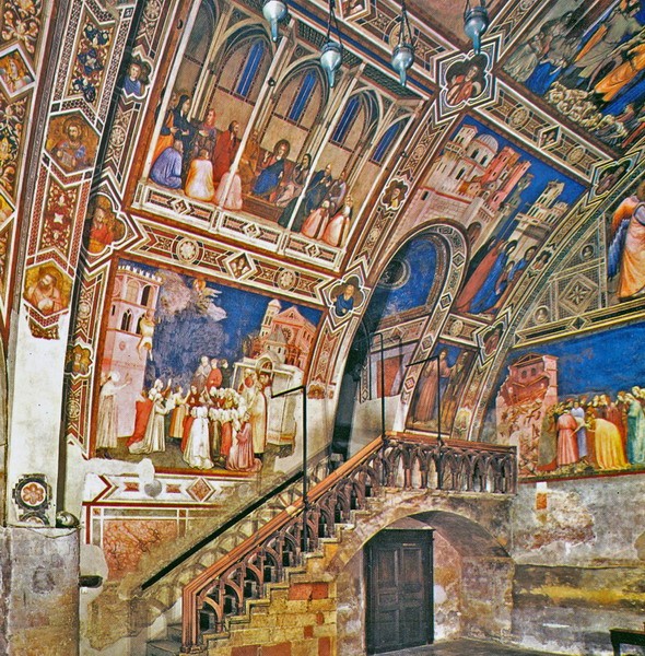 1686_6.jpg