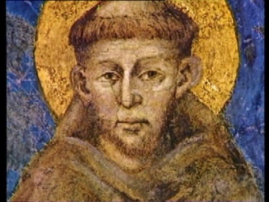1686_8.jpg