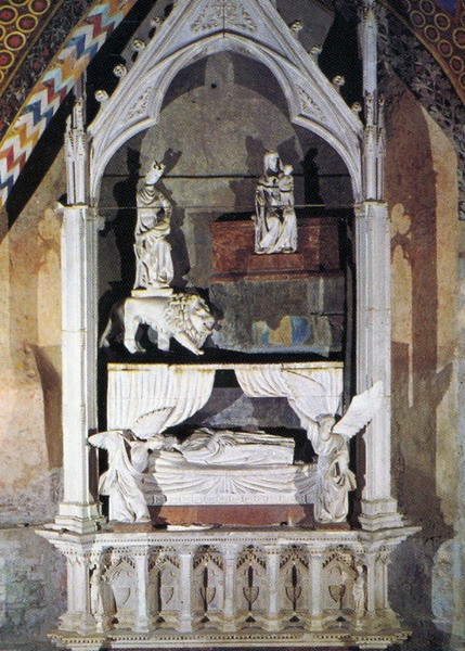 1686_9.jpg