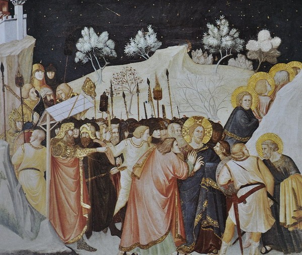 1687_10.jpg