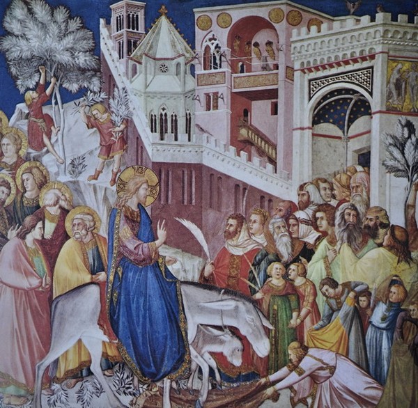 1687_14.jpg