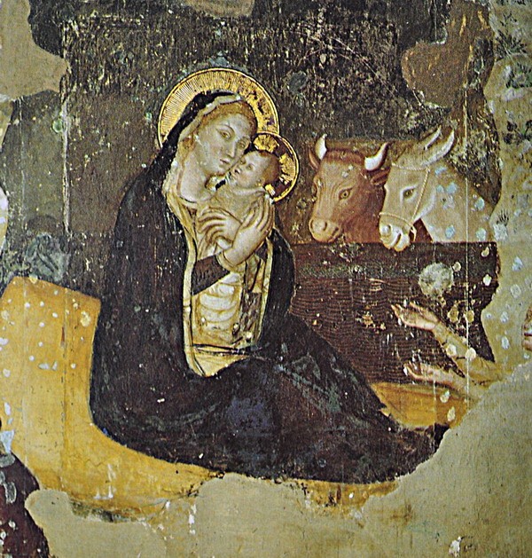 1687_15.jpg