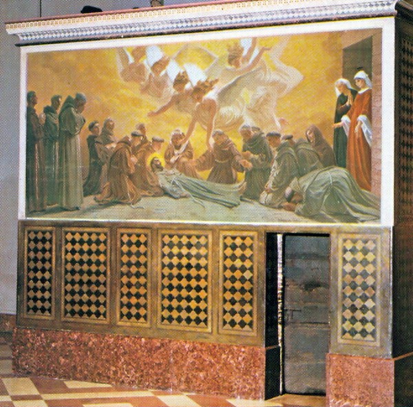 1687_17.jpg