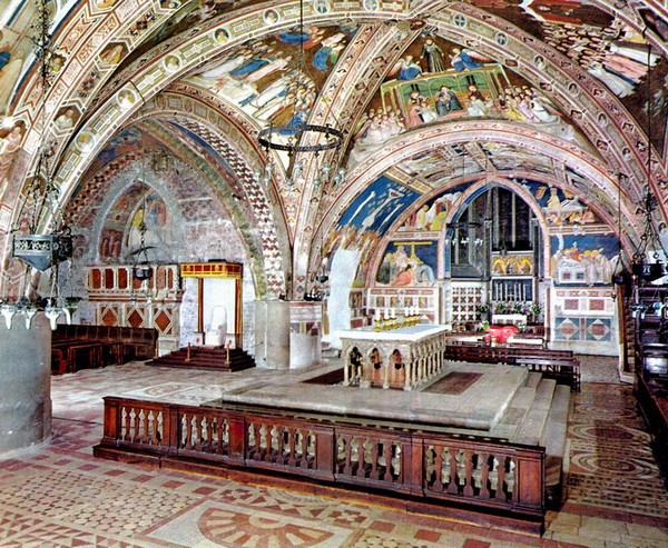 1687_2.jpg