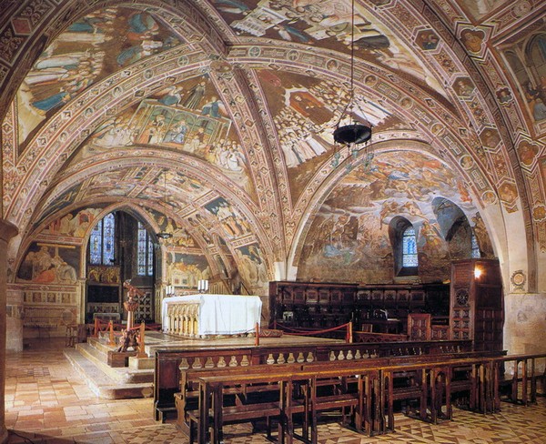 1687_4.jpg