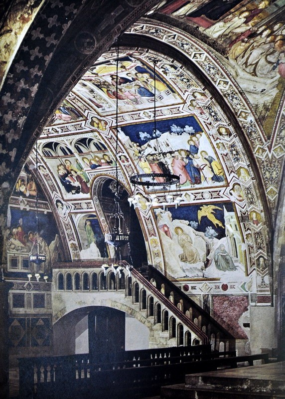 1687_5.jpg