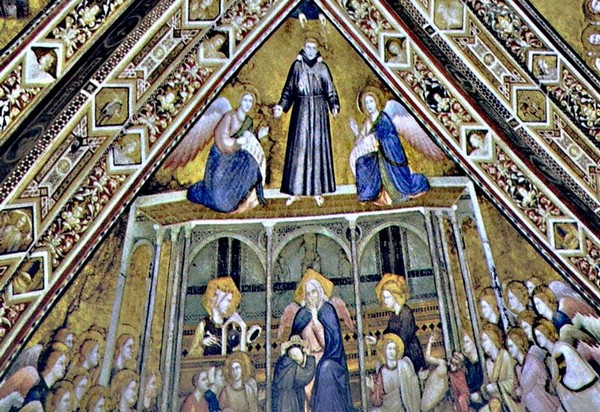 1687_7.jpg