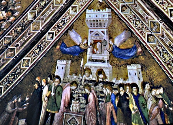 1687_8.jpg