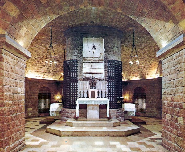 1688_12.jpg