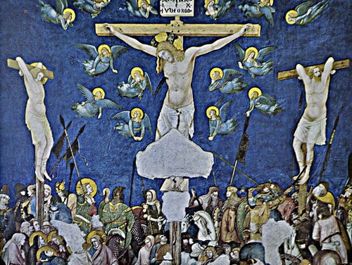 1688_2.jpg