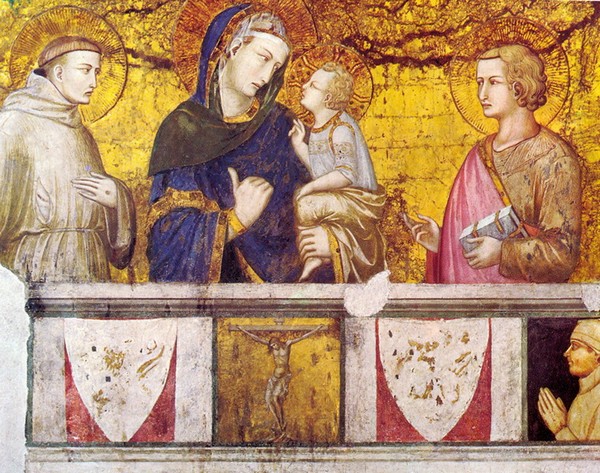 1688_3.jpg