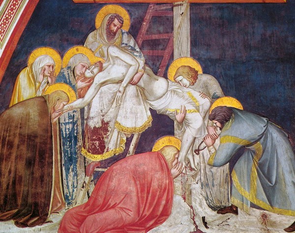 1688_4.jpg