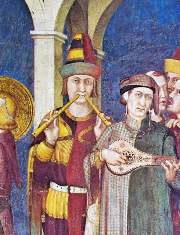 1688_6.jpg