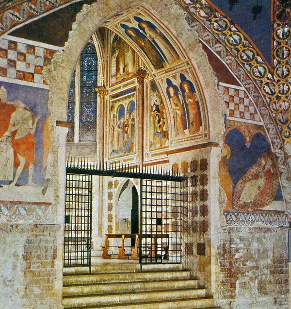 1688_7.jpg