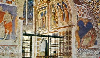 1688_7.jpg 1688_7.jpg