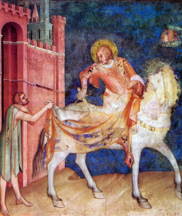 1688_8.jpg