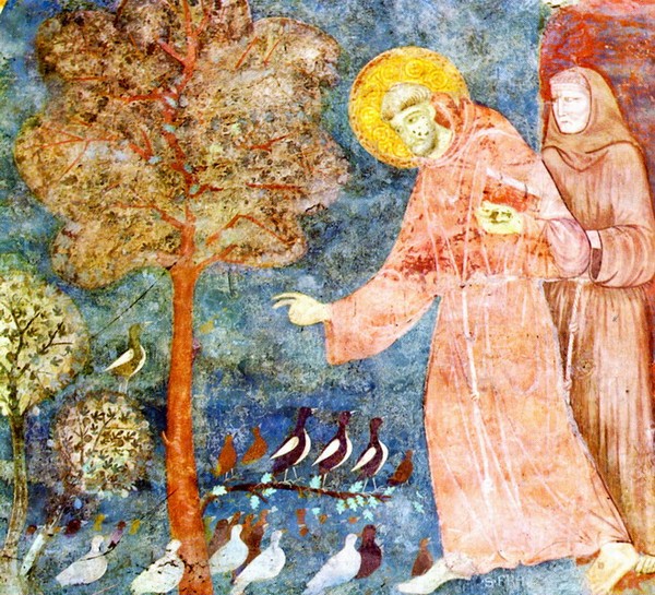 1688_9.jpg