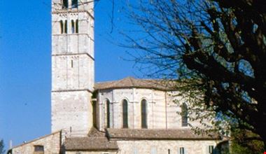 1689_1.jpg 1689_1.jpg