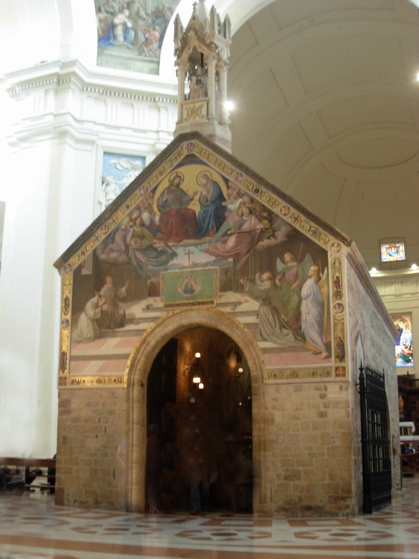 1689_14.jpg