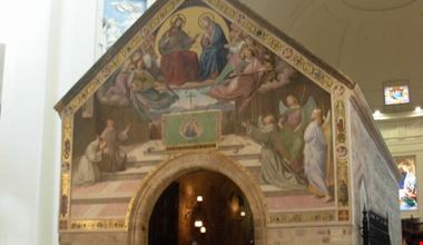 1689_14.jpg 1689_14.jpg