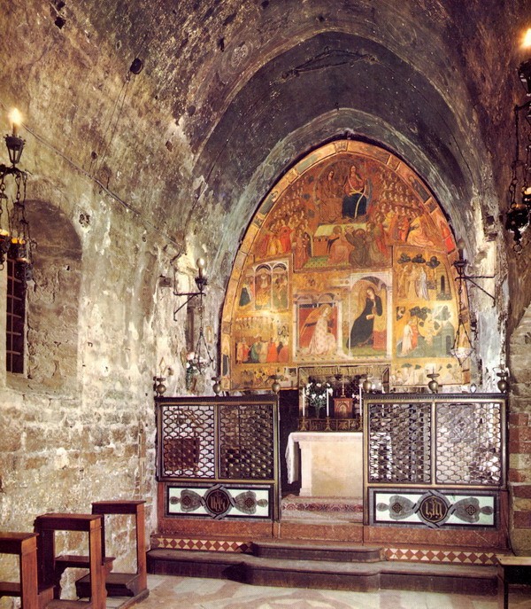 1689_15.jpg