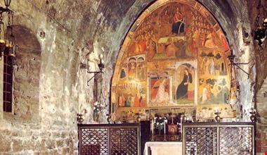 1689_15.jpg 1689_15.jpg