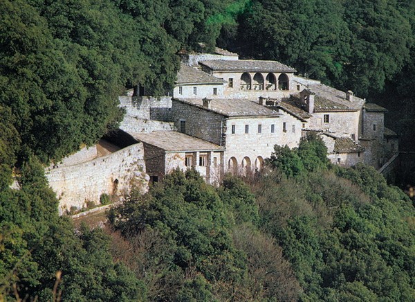 1689_16.jpg