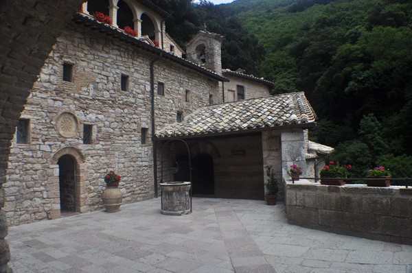 1689_17.jpg