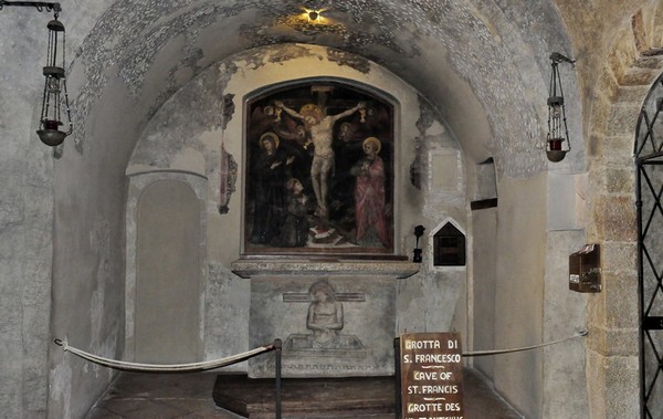 1689_18.jpg