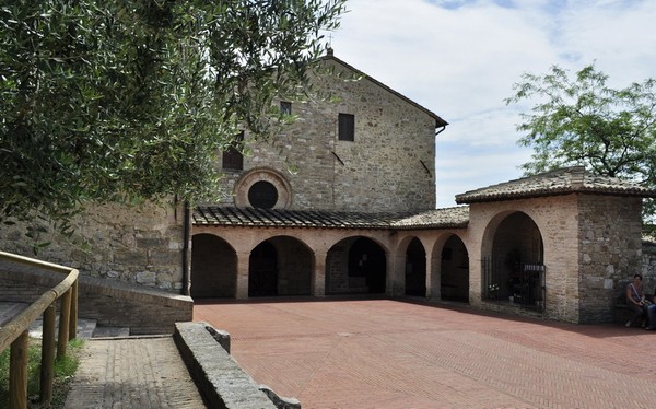 1689_19.jpg