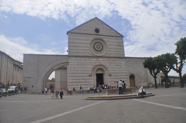 1689_2.jpg