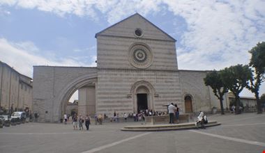 1689_2.jpg 1689_2.jpg