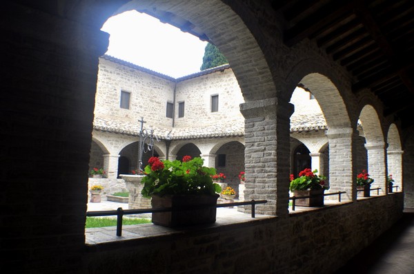 1689_20.jpg