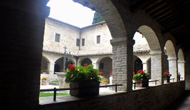 1689_20.jpg 1689_20.jpg