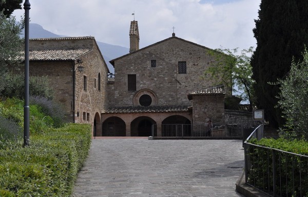 1689_21.jpg