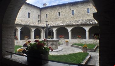 1689_22.jpg 1689_22.jpg