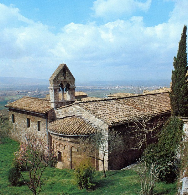 1689_25.jpg