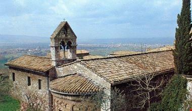1689_25.jpg 1689_25.jpg