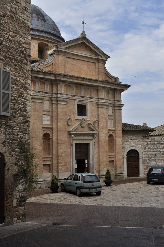 1689_26.jpg