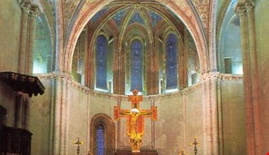 1689_3.jpg 1689_3.jpg