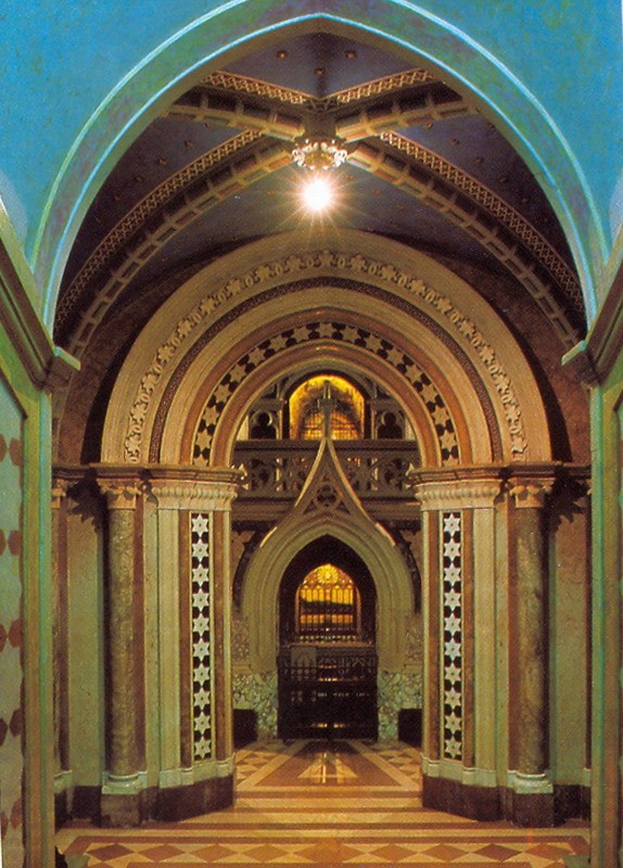 1689_4.jpg