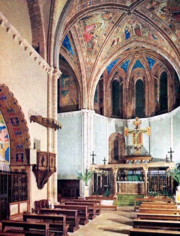 1689_5.jpg